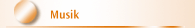 Musik