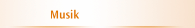 Musik